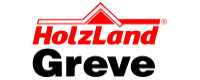 HolzLand Greve GmbH & Co.KG