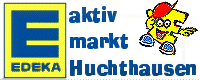 Edeka Huchthausen