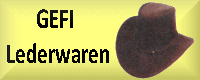 GEFI Lederwaren