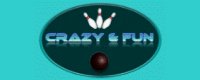 Crazy & Fun GmbH