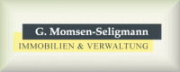 G. Momsen-Seligmann Immobilienmaklerin