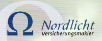 Nordlicht Versicherungsmakler Gerd Ohm