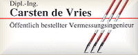 Vermessungsbüro de Vries