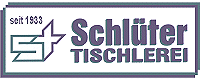 Tischlerei Schlüter