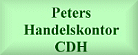 Peters Handelskontor CDH