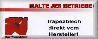 Malte Jeß Betriebe GmbH