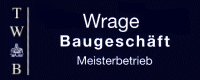 Wrage Bau