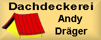 Dachdeckerei Dräger