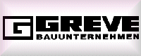 Greve Bauunternehmen GmbH & Co.KG