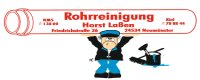 Rohrreinigung Inh. Horst Laßen GbR