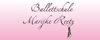 Ballettschule Marijke Reetz