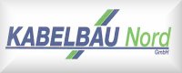 KABELBAU - NORD  GmbH  Co.KG
