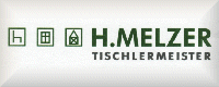 Henning Melzer Tischlermeister
