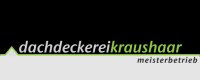 Dachdeckerei & Zimmerei Kraushaar GmbH.Co.KG