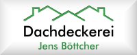 Dachdeckerei Jens Böttcher