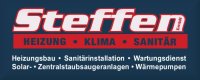 Steffen GmbH & Co. KG Heizung-Klima-Sanitär