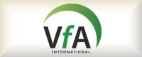 VfA - International GbR