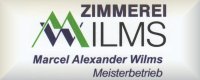 Zimmerei Wilms Meisterbetrieb