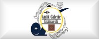 Antik-Galerie Esmaeili