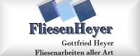 Fliesen Heyer