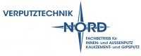 Verputztechnik Nord