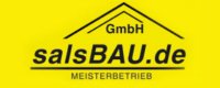 salsBau.de GmbH