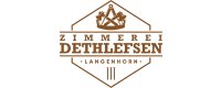 Zimmerei Dethlefsen