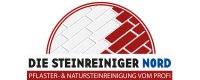 Die Steinreiniger Nord