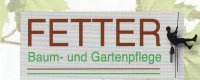 Fetter Baum - und Gartenpflege