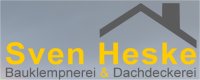 Heske Dach-und Solar Performance GmbH