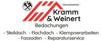 Kramm und Weinert Bedachungen GbR