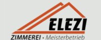 Zimmerei Elezi Meisterbetrieb