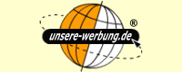 unsere-werbung.de Internet Werbung GmbH