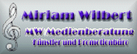 MW-Medienberatung Werbungs-& Promotionsbüro