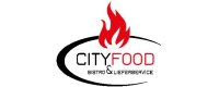 CITYFOOD Bistro & Lieferservice