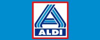 Aldi Neumünster Stover / Baeyerstraße