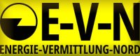 E-V-N GmbH